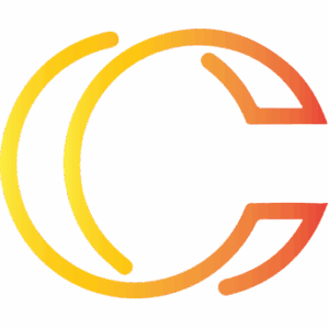 Covesco:.Studios - Logo
