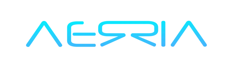 AERRIA