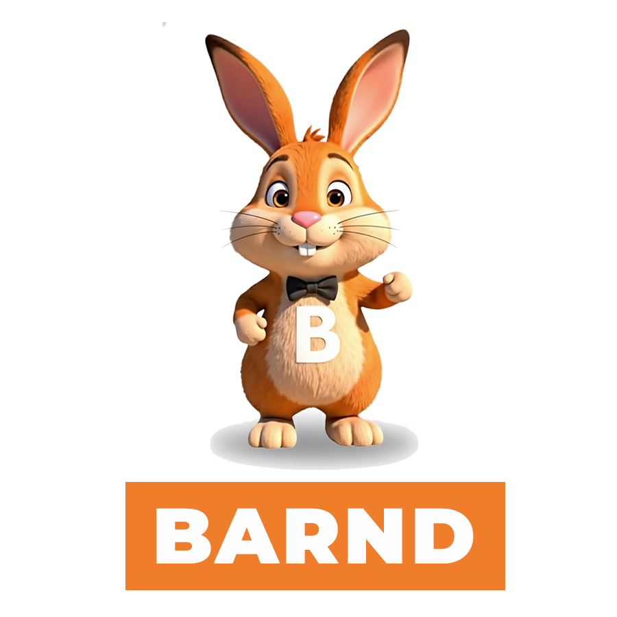 barnd_wort-bild-logo-12-2025 Kopie